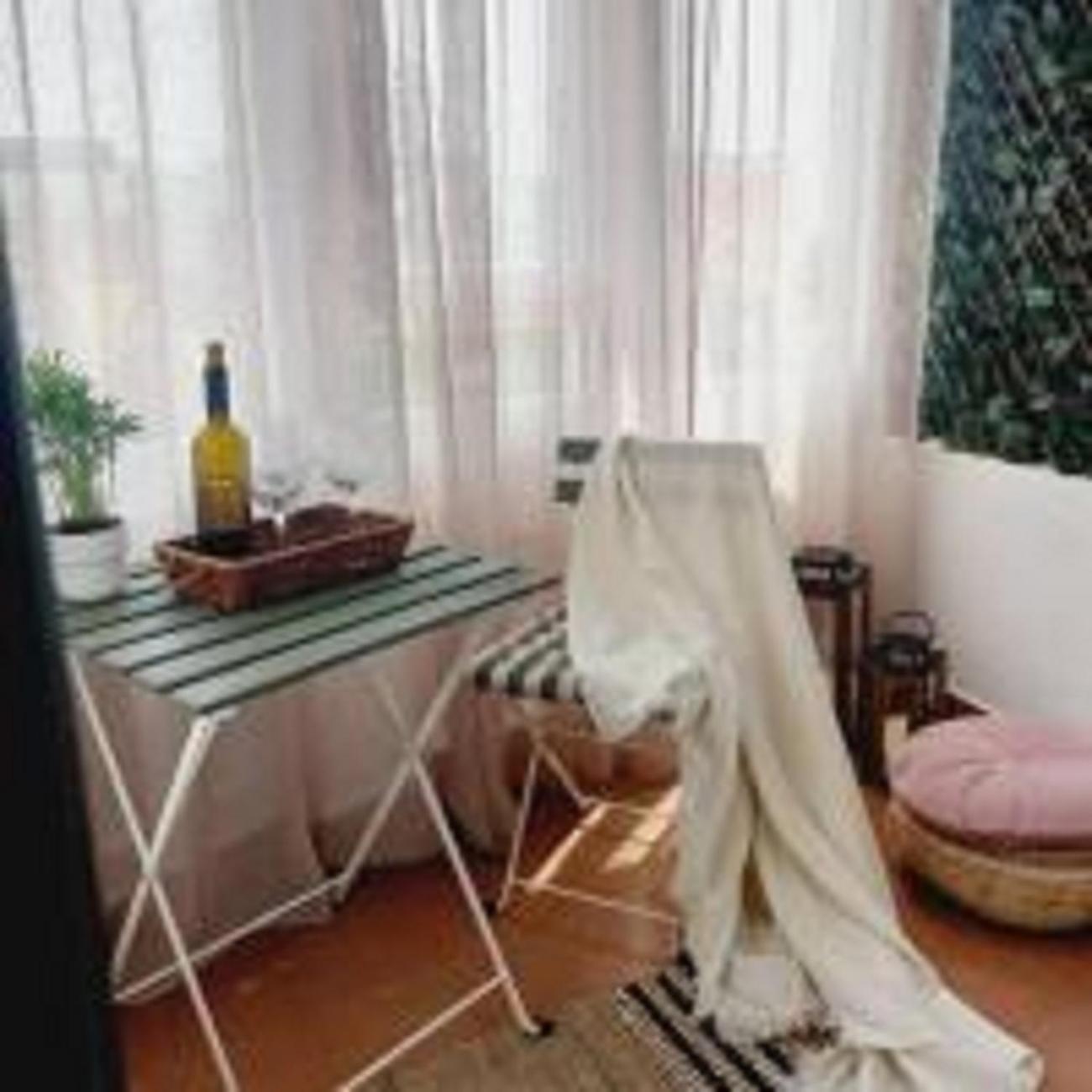 Cozy Apartment In The Center Of Bukarest Eksteriør billede